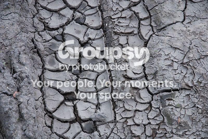 tread.jpg
