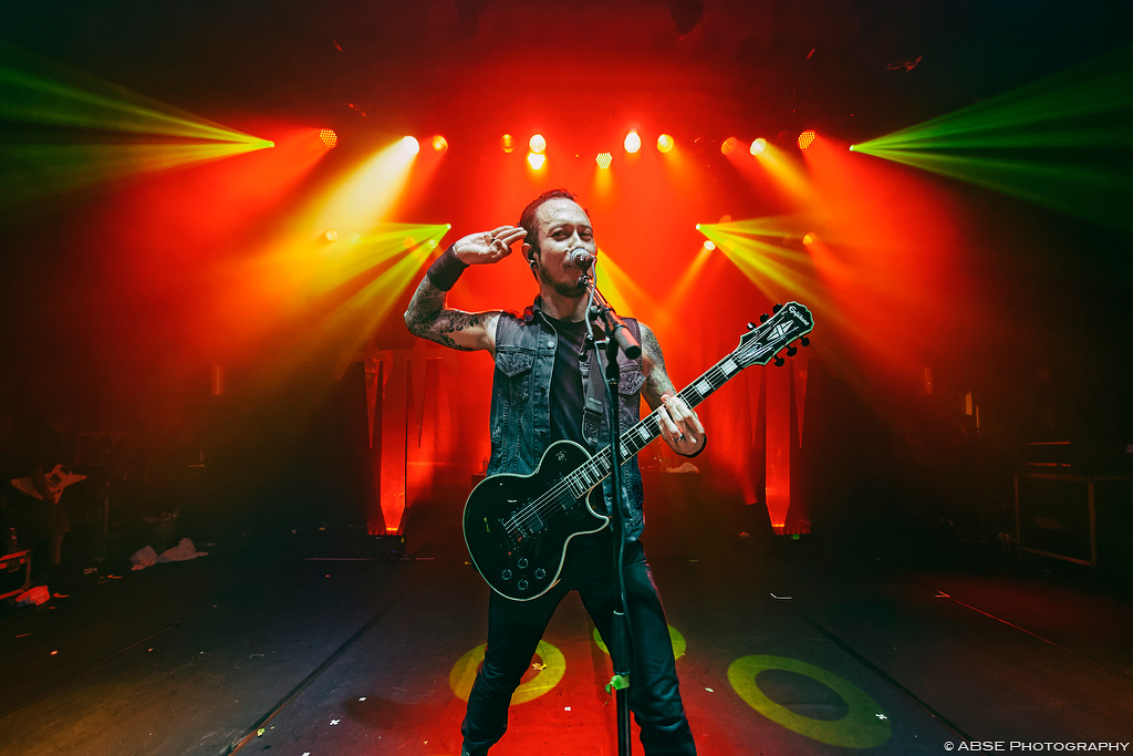 Trivium_IMG_7390.jpg