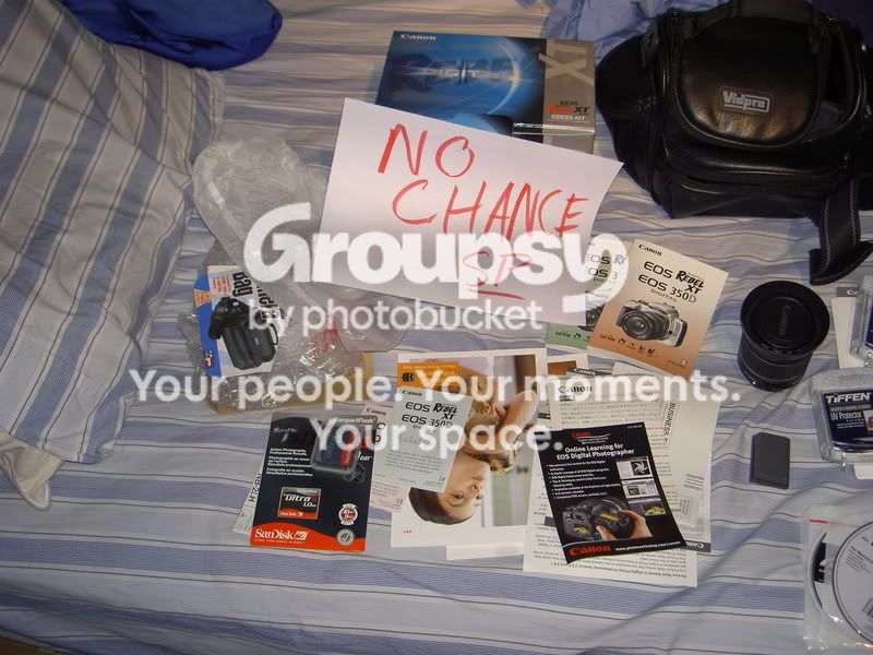 camera002.jpg