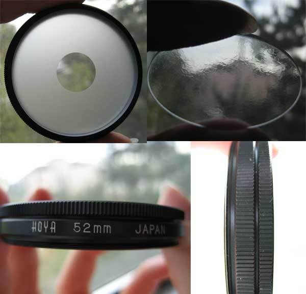 soft-focus-filter.jpg