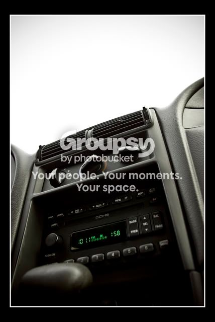 IMG_8492copy.jpg