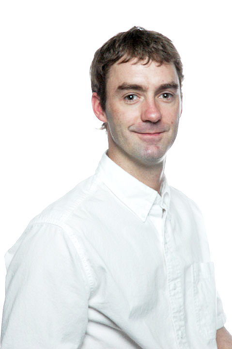 shane_hk-mod.jpg