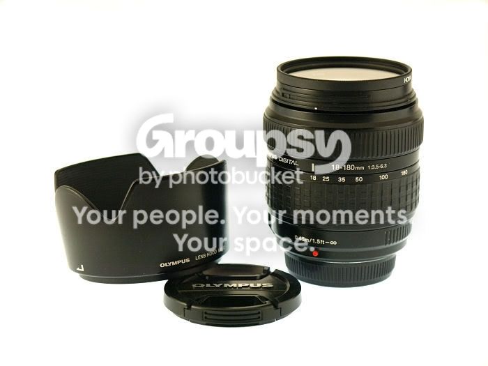 18-180forsale.jpg