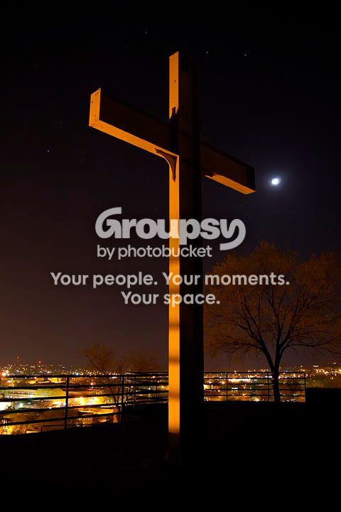 crosssfepf.jpg