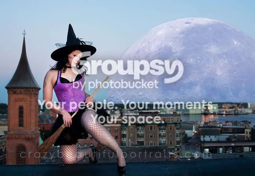 witchnmoon.jpg
