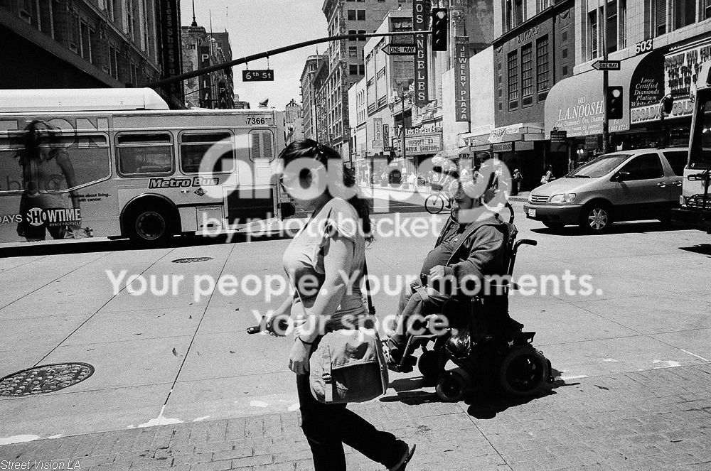 AE-1DELTA100FD288.jpg