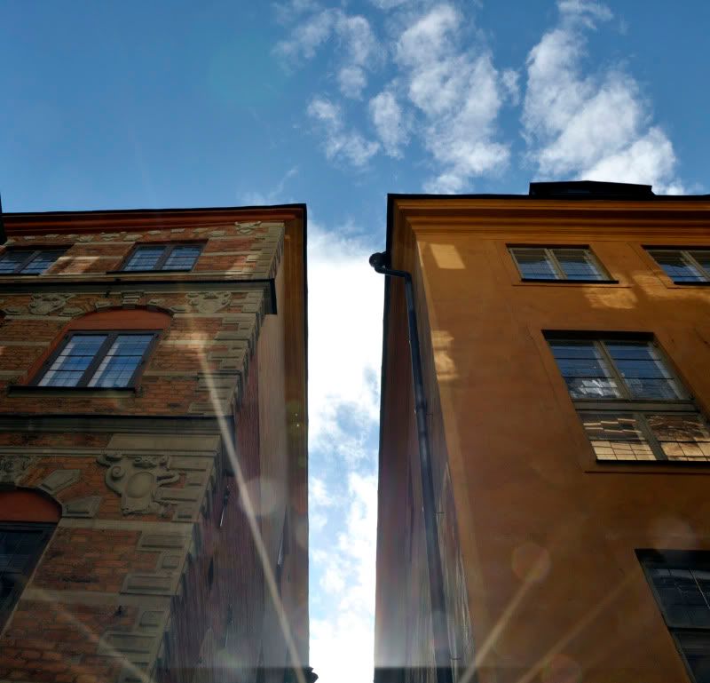 sunbuildings.jpg