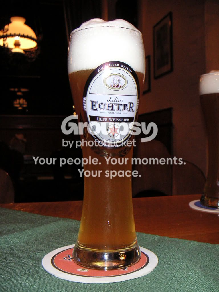 PICT0232.jpg