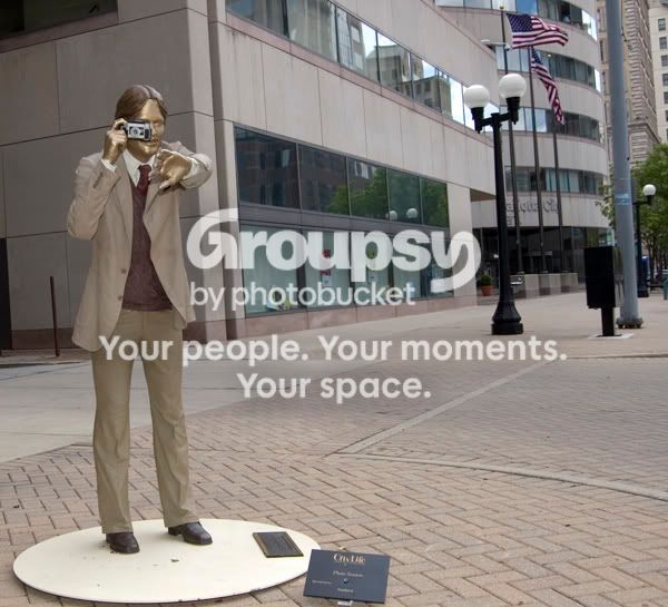 Photog001.jpg