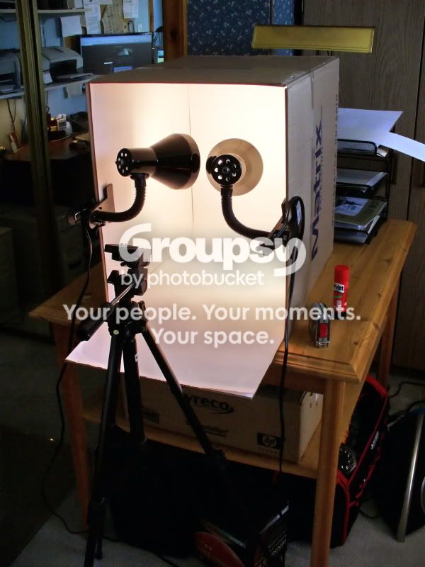 LightBox-01-EDIT.jpg