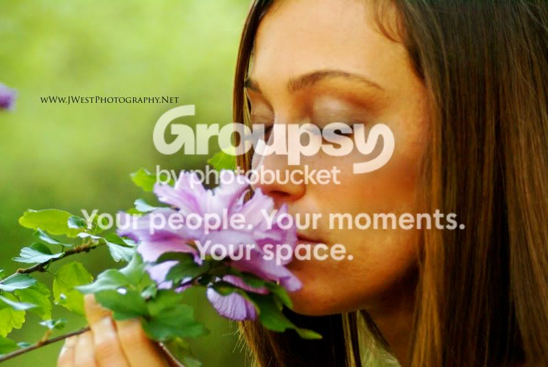 taraflower.jpg