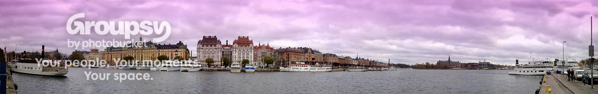 Stockholm2-2.jpg