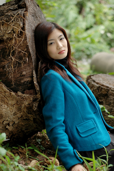 DSC_0895.jpg