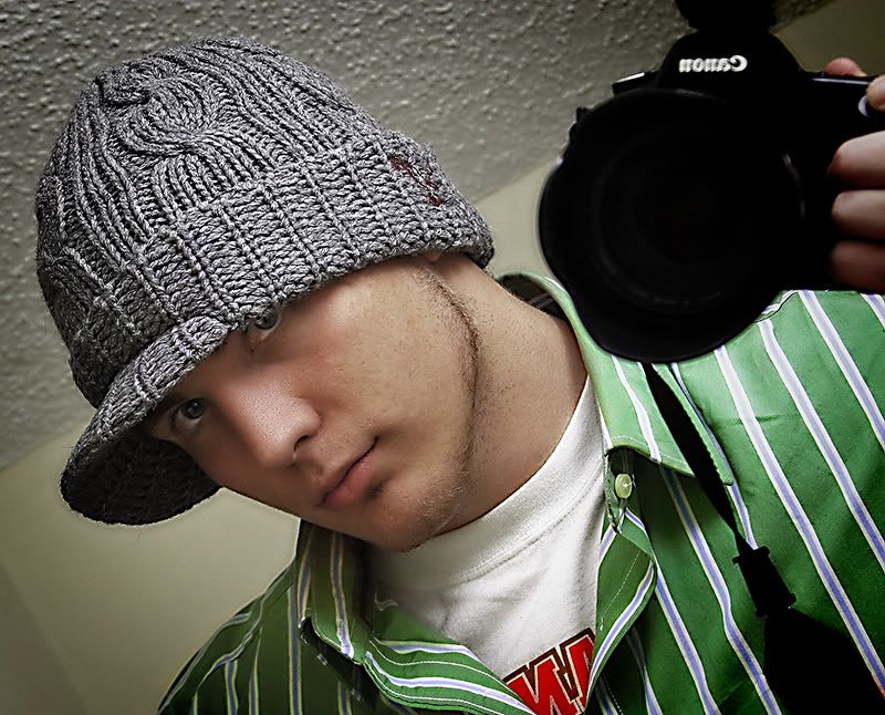myspace.jpg