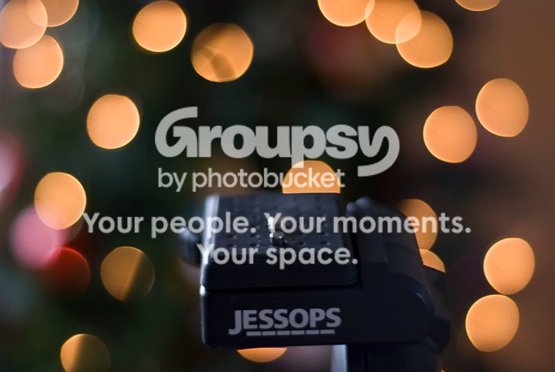 bokeh-orig.jpg