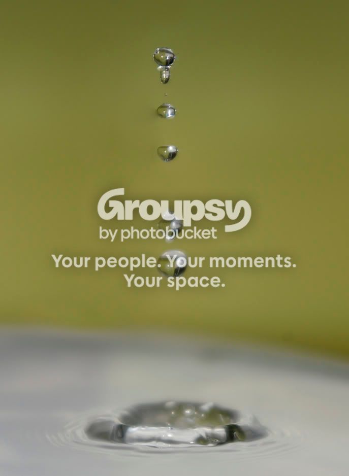 WaterDropscopy.jpg