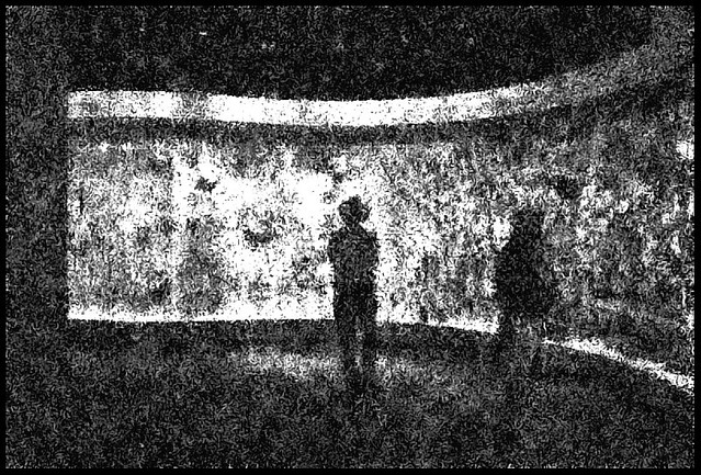 4855371975_e3a39b9956_z.jpg