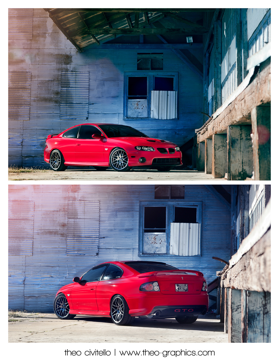i-s4HdMC4-X3.jpg