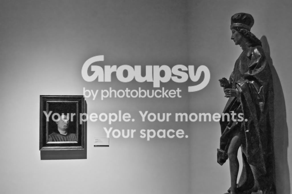 pictureandstatuewhitebalancebw.jpg