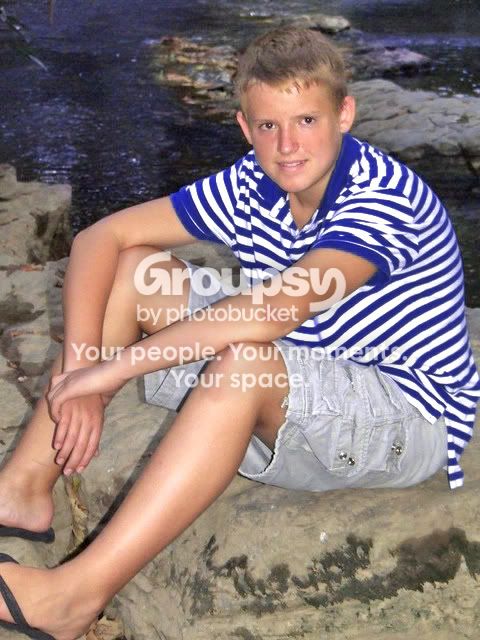 jake_creek_piccopy.jpg