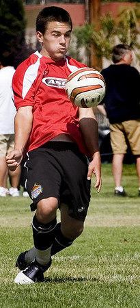 Toros-Blast%2031-M.jpg