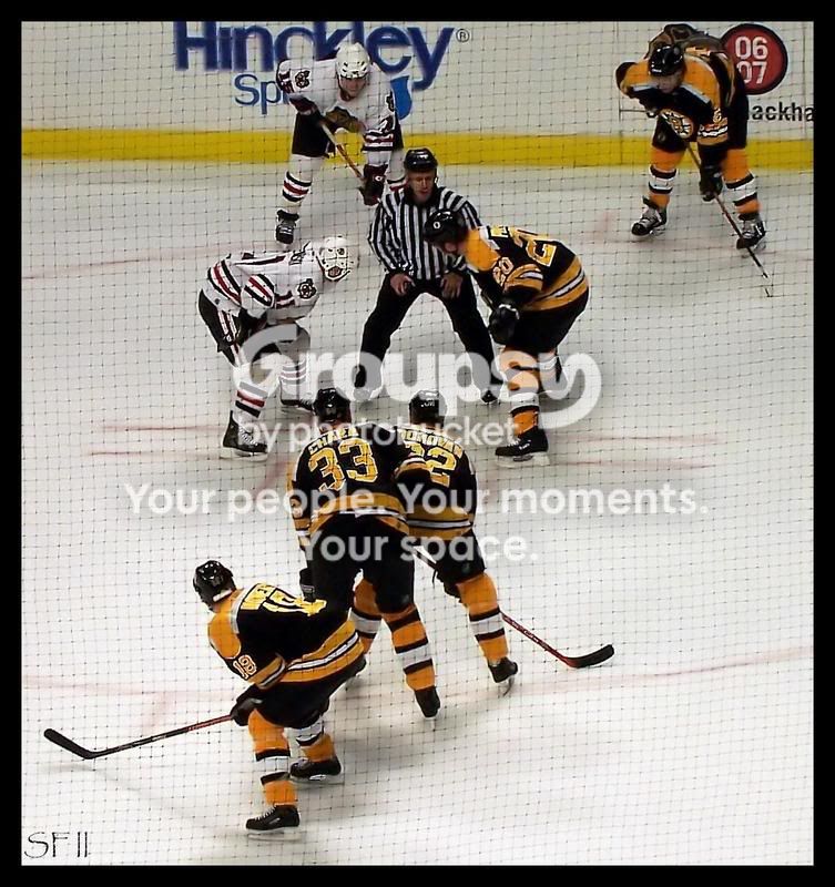 Verticallineforfaceoff-1.jpg