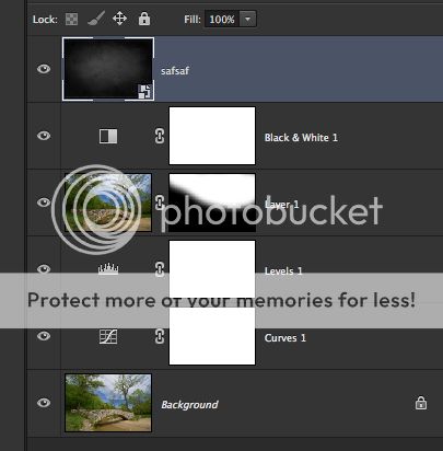 ScreenShot2014-02-10at82113AM_zpsd6d38cac.jpg