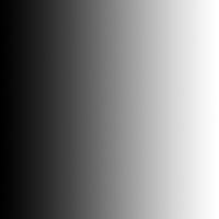 HDR-combined.jpg