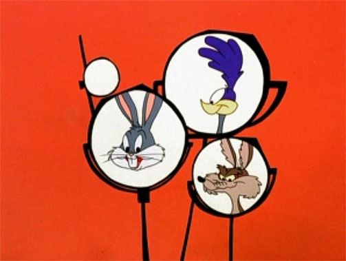 503full-the-bugs-bunny-slash-road-runner-hour-artwork.jpg