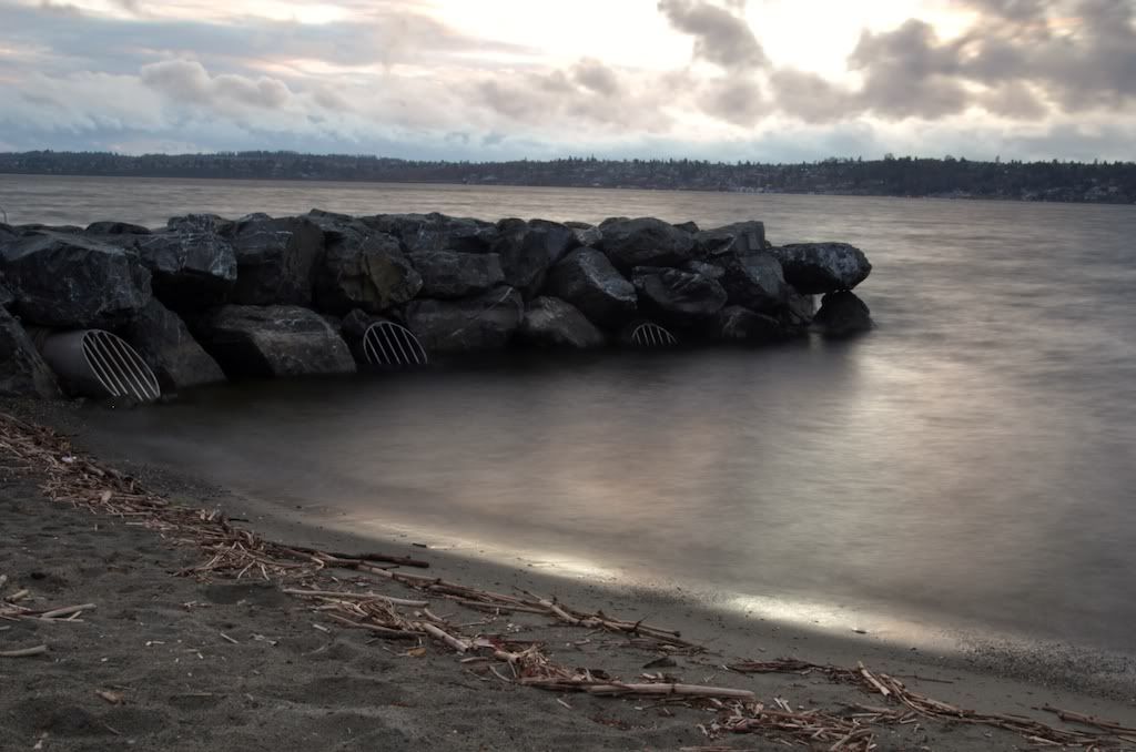 LakeWashington2.jpg