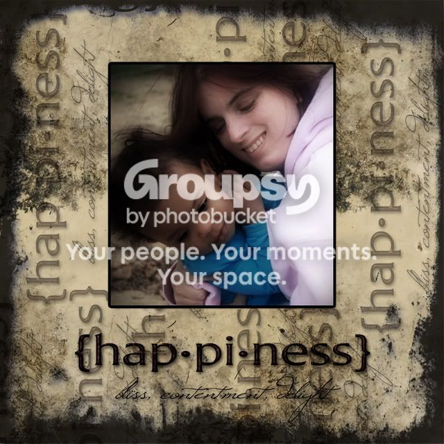 5x5_happiness_grunge_frame.jpg
