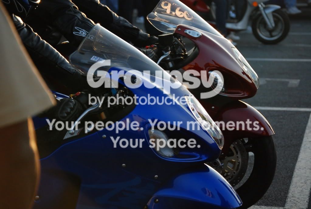 AMA-Dragbike-Valdosta2636.jpg