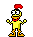 thdancingchicken.gif