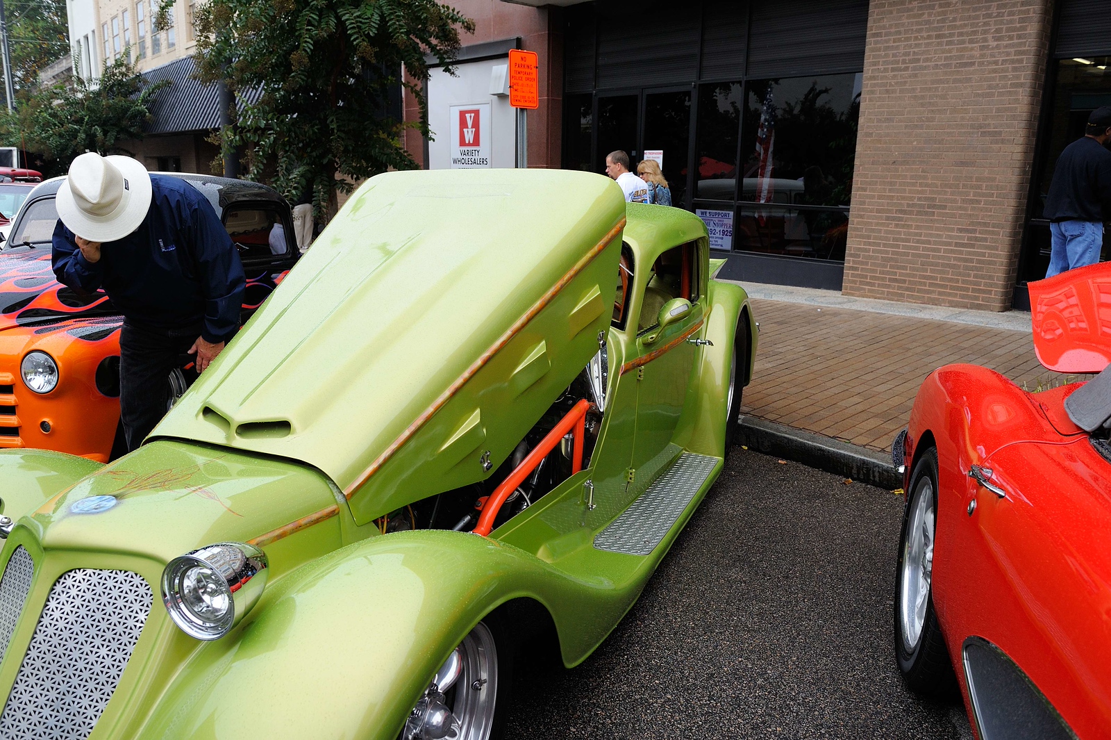 DSC_00012-X3.jpg