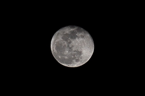 4238170688_5199aae359.jpg