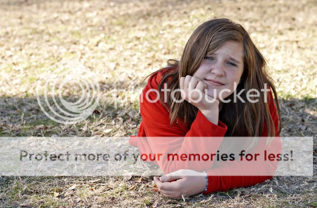 cutemakennafixed.jpg