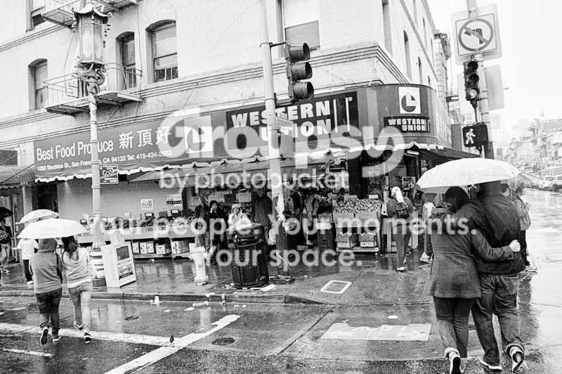 ChinaTownSanFrancisco5.jpg