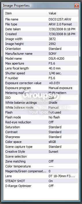 1257exif.jpg