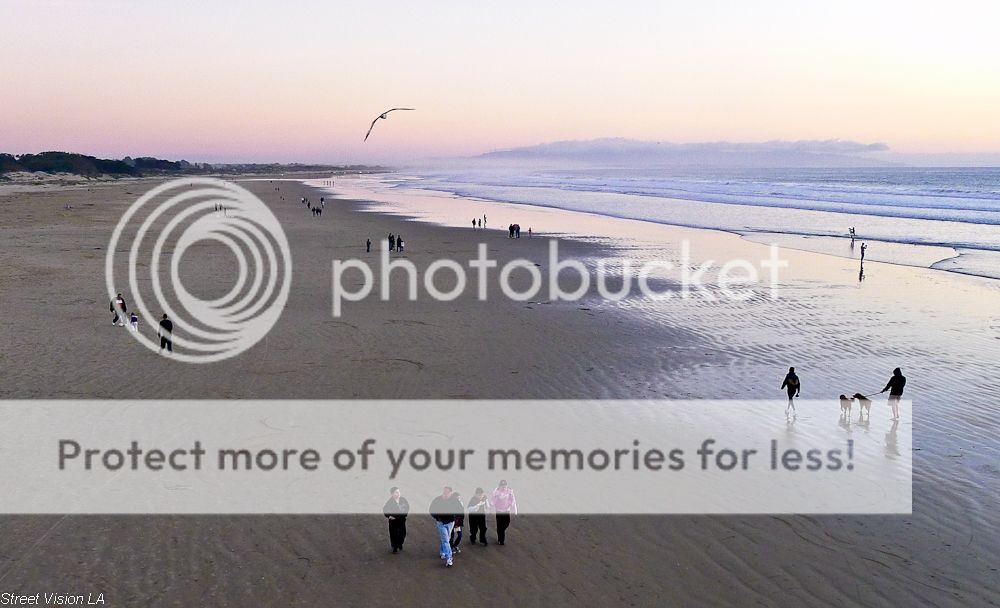 lx-5meetspismobeach4.jpg
