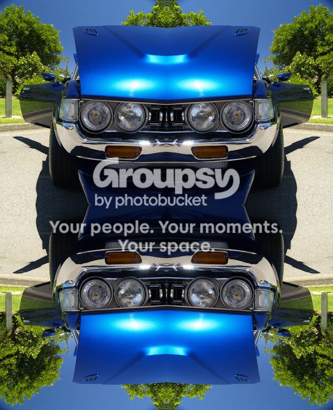 KaleidoscopSelica.jpg