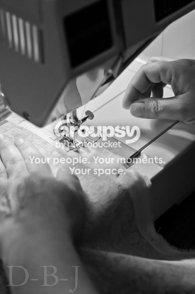 Sewing-4.jpg