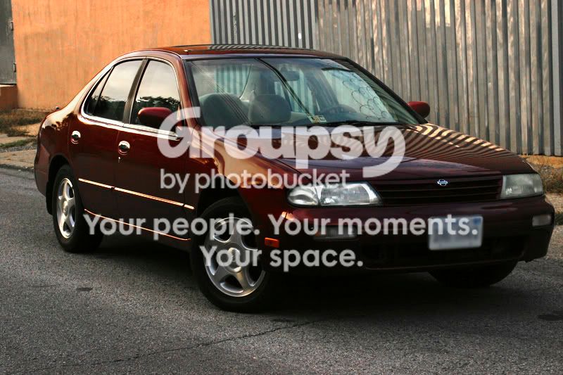 altima.jpg