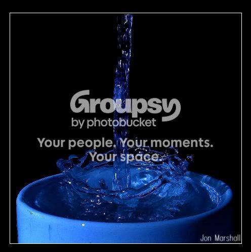 water3.jpg