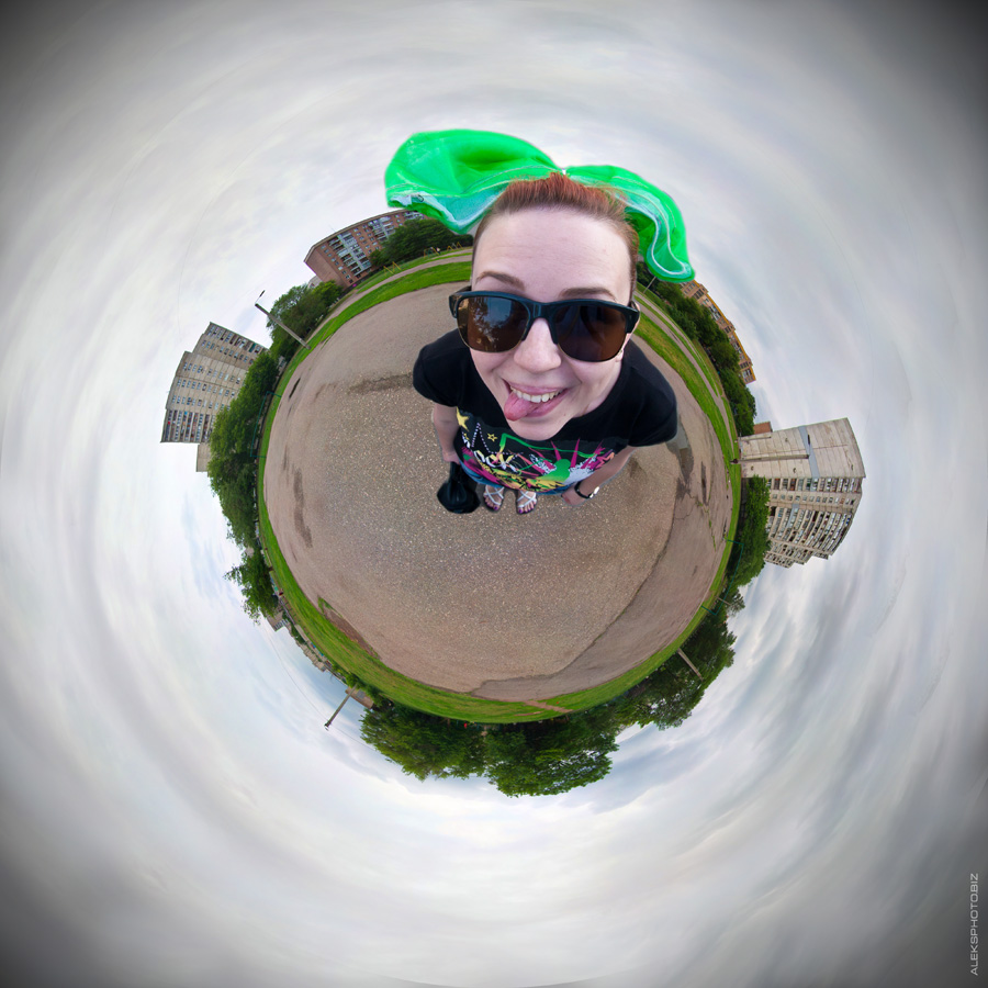 pano.jpg