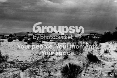 desierto.jpg