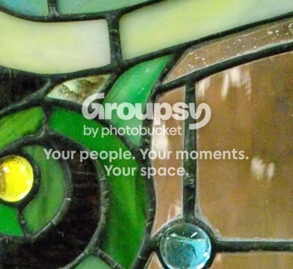glass003detail.jpg
