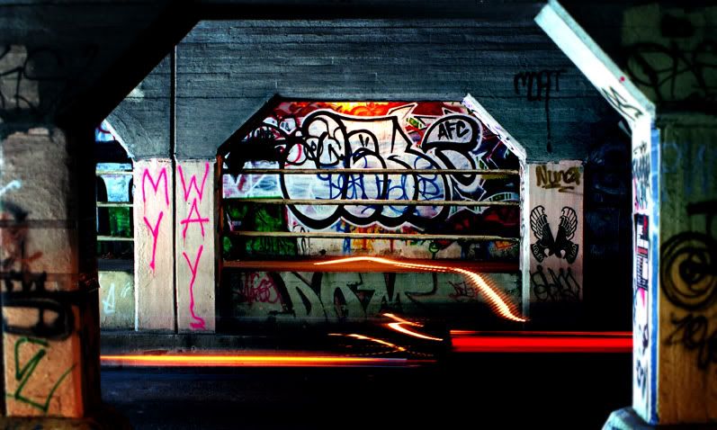016_1.jpg