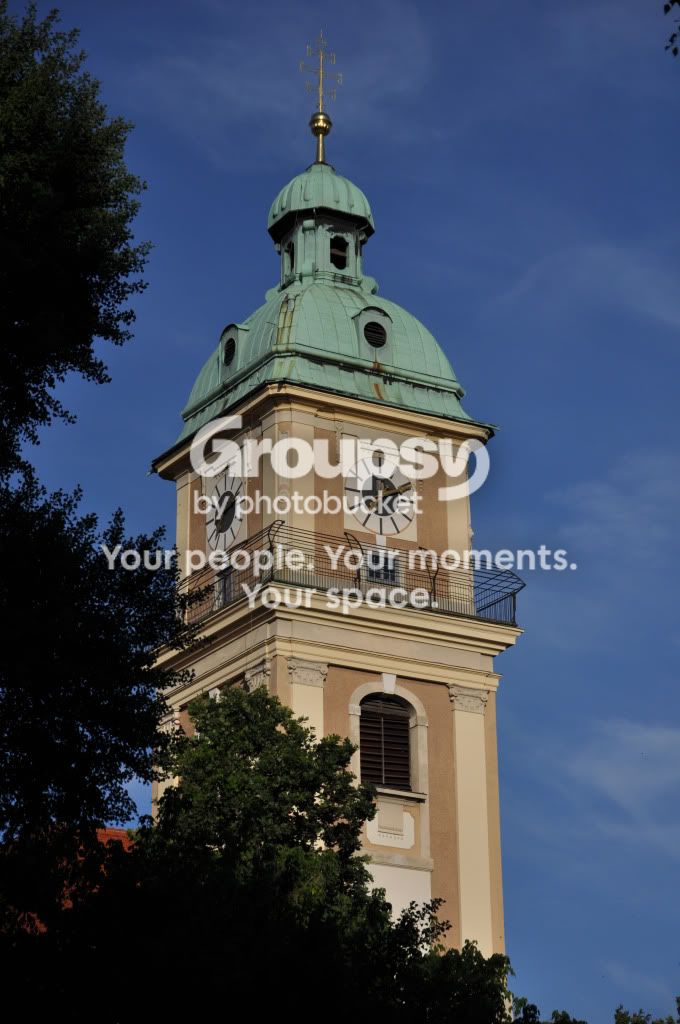 20100627_0800.jpg