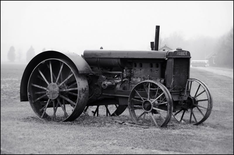 tractor.jpg