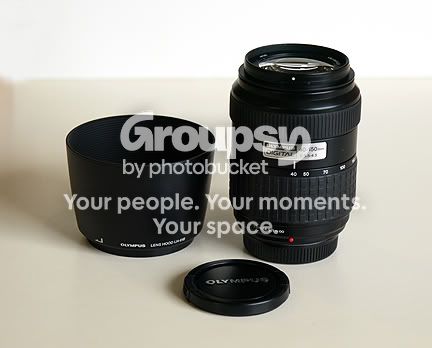 lensforsale40-150.jpg